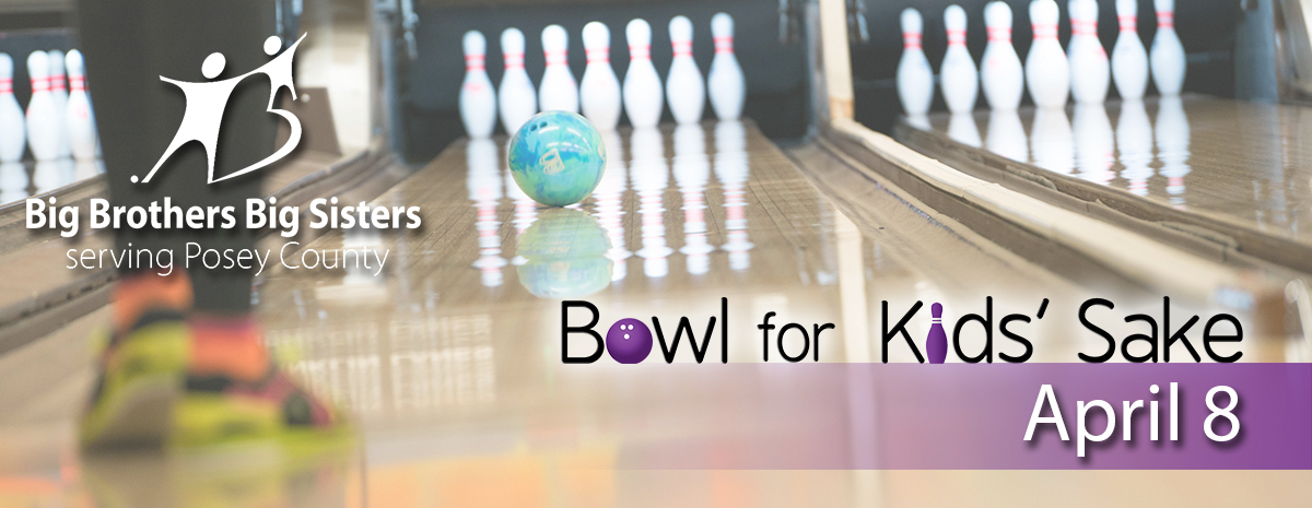 Posey Bowl for Kids' Sake 2018